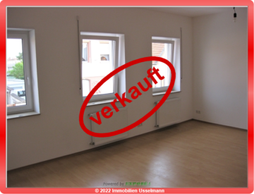 4-Zimmer-Maisonettewohnung in Worms – Pfiffligheim!, 67549 Worms, Etagenwohnung