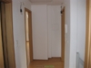 4-Zimmer-Maisonettewohnung in Worms – Pfiffligheim! - 012
