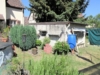 Denkmalgeschütztes Wohnhaus mit Garten und Garage! - IMG_0997