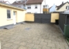 EFH mit Gewerbe, Garten und Garage. Neubebauung eines Mehrfamilienhauses möglich! - 5