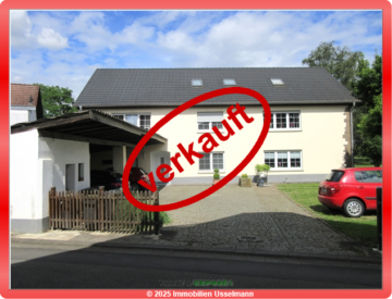 Provisionsfrei! 4 – Familienhaus in Altenglan!, 66885 Altenglan, Einfamilienhaus