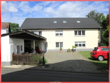 Provisionsfrei! 4 – Familienhaus in Altenglan!, 66885 Altenglan, Einfamilienhaus